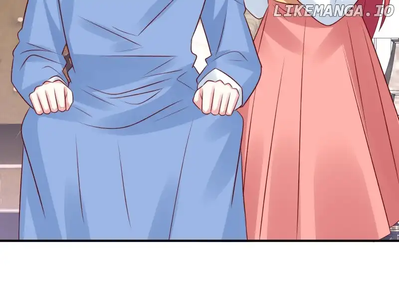 Exclusive Possession: Young Master Ji’s Beloved Wife Chapter 105 94 19
