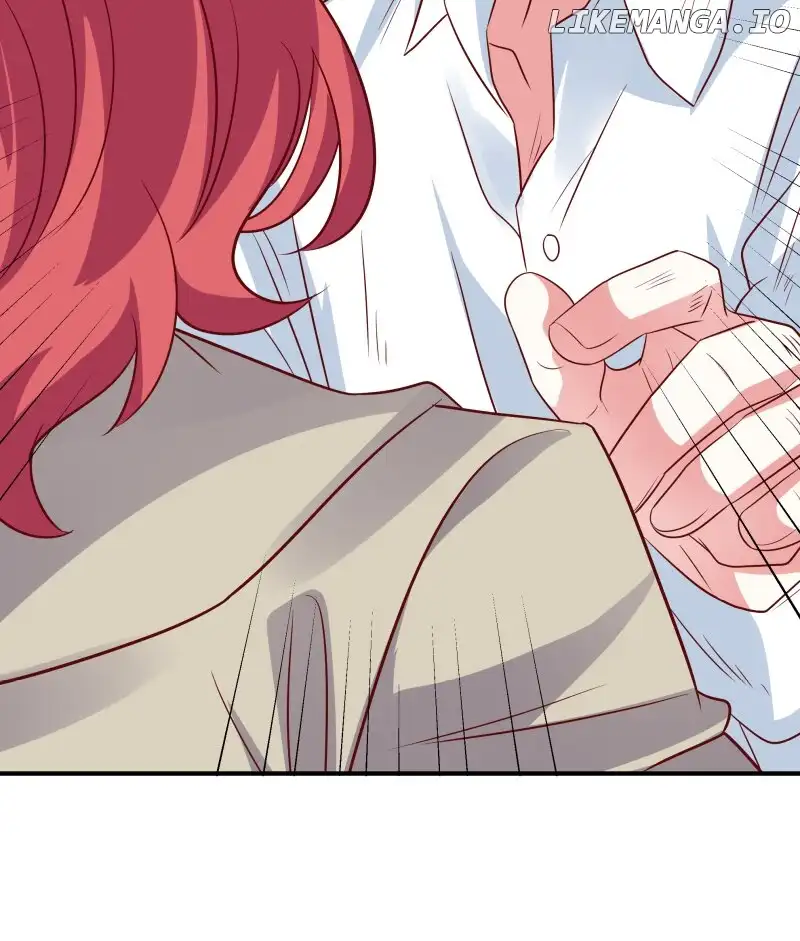 Exclusive Possession: Young Master Ji’s Beloved Wife Chapter 107 94 13