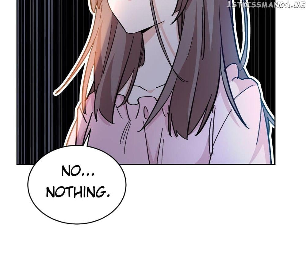 Exclusive Possession: Young Master Ji’s Beloved Wife Chapter 11 117 06