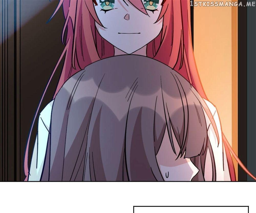 Exclusive Possession: Young Master Ji’s Beloved Wife Chapter 11 123 12