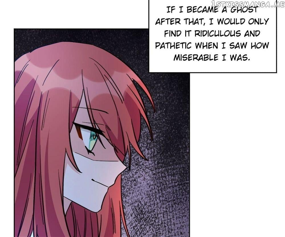 Exclusive Possession: Young Master Ji’s Beloved Wife Chapter 11 124 13