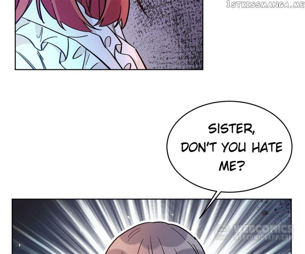 Exclusive Possession: Young Master Ji’s Beloved Wife Chapter 11 125 14