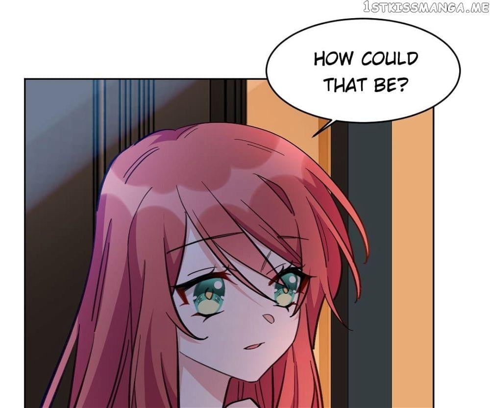 Exclusive Possession: Young Master Ji’s Beloved Wife Chapter 11 128 17