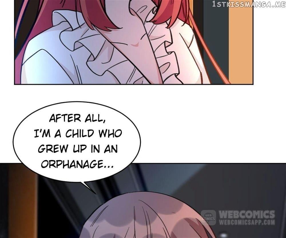 Exclusive Possession: Young Master Ji’s Beloved Wife Chapter 11 129 18