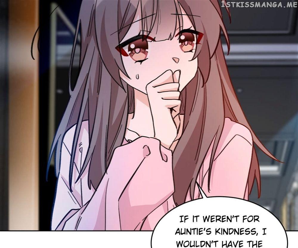 Exclusive Possession: Young Master Ji’s Beloved Wife Chapter 11 130 19