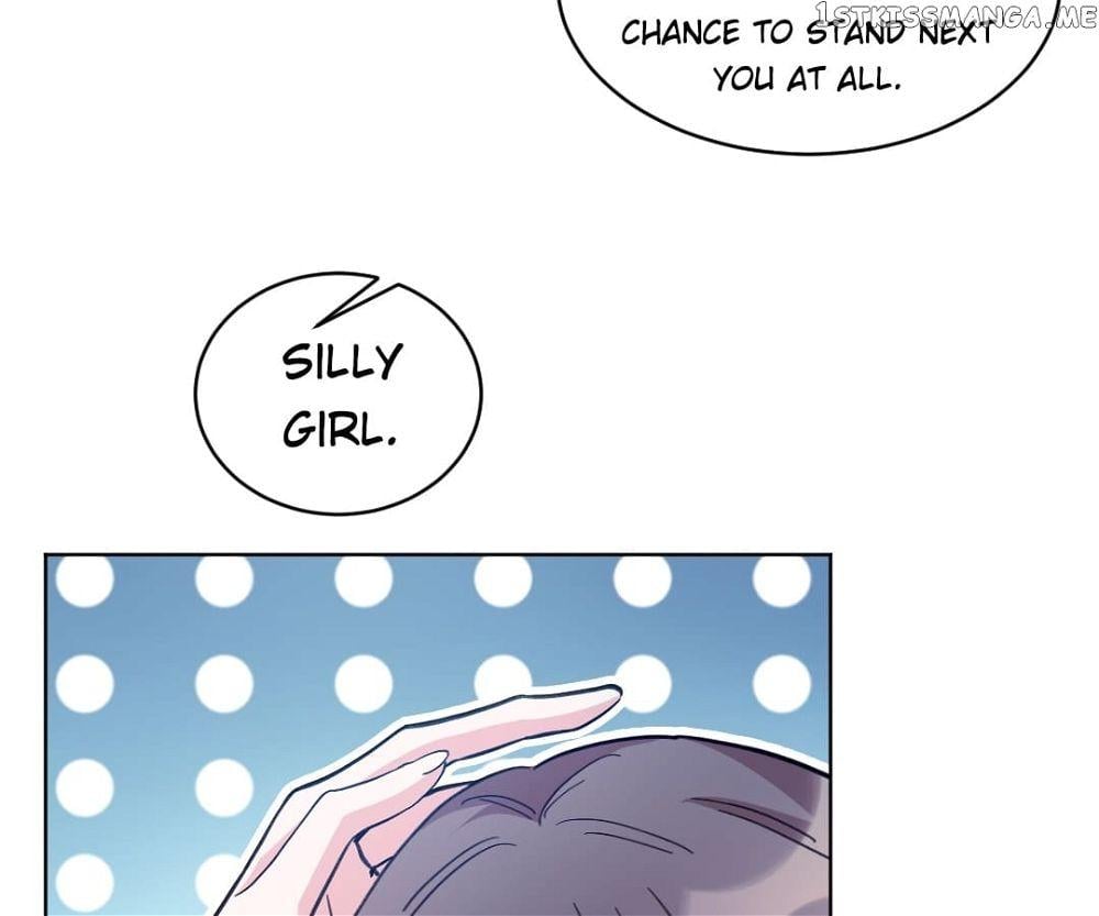 Exclusive Possession: Young Master Ji’s Beloved Wife Chapter 11 131 20