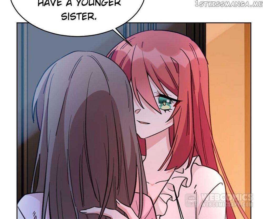 Exclusive Possession: Young Master Ji’s Beloved Wife Chapter 11 133 22