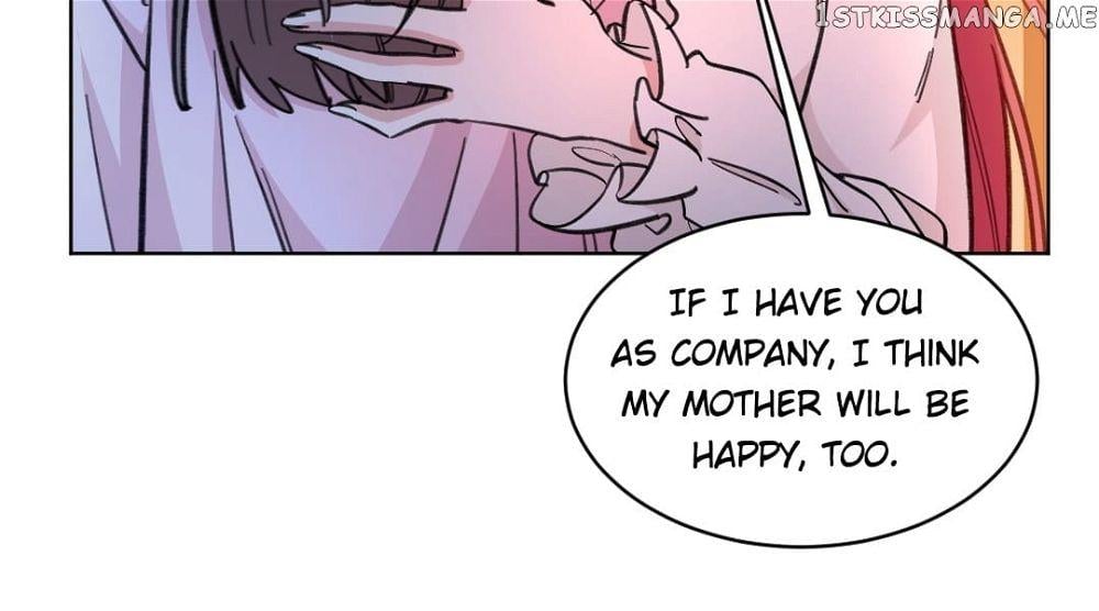 Exclusive Possession: Young Master Ji’s Beloved Wife Chapter 11 134 23