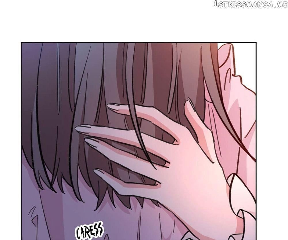 Exclusive Possession: Young Master Ji’s Beloved Wife Chapter 11 135 24