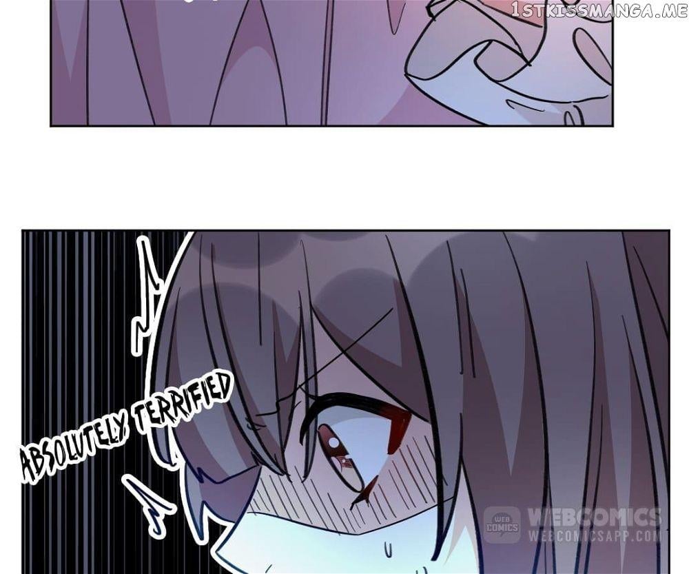Exclusive Possession: Young Master Ji’s Beloved Wife Chapter 11 136 25