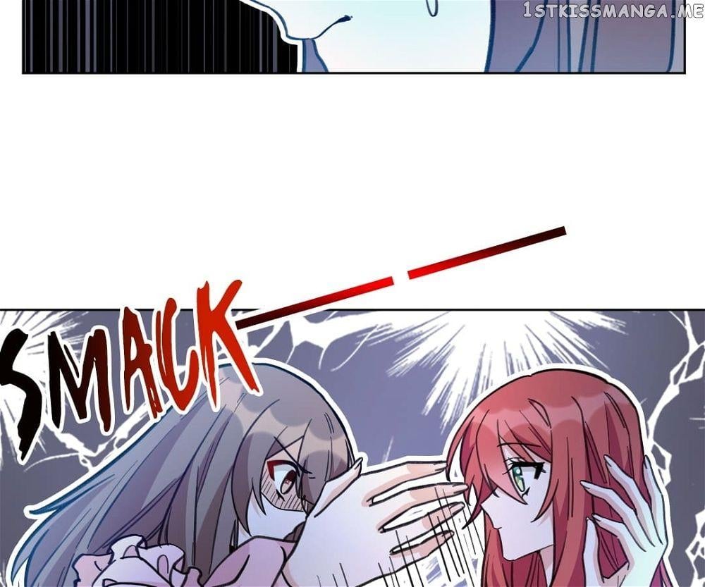 Exclusive Possession: Young Master Ji’s Beloved Wife Chapter 11 137 26