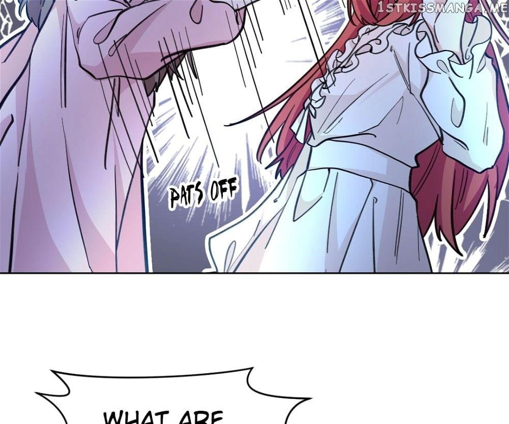Exclusive Possession: Young Master Ji’s Beloved Wife Chapter 11 138 27