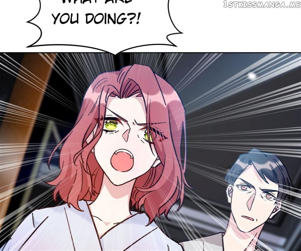 Exclusive Possession: Young Master Ji’s Beloved Wife Chapter 11 139 28