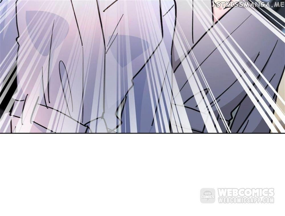 Exclusive Possession: Young Master Ji’s Beloved Wife Chapter 11 140 29