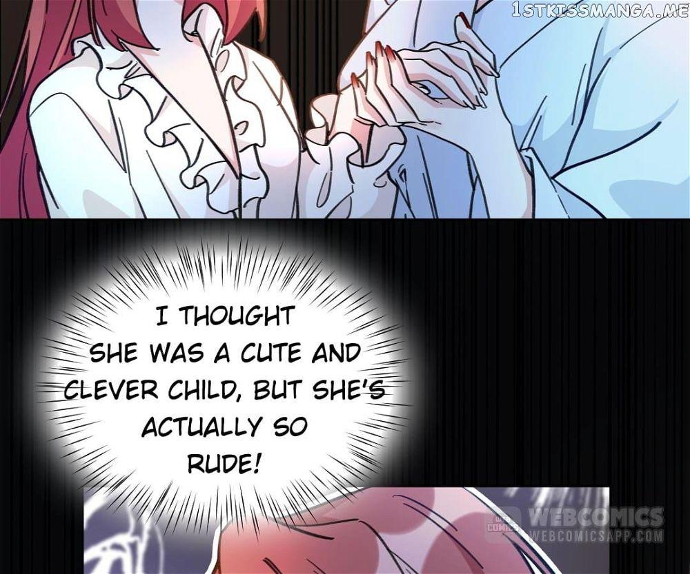 Exclusive Possession: Young Master Ji’s Beloved Wife Chapter 11 142 31
