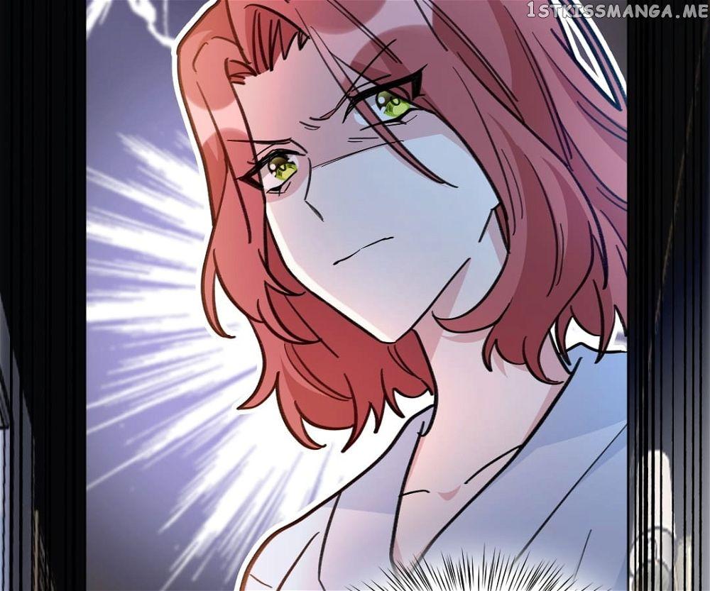 Exclusive Possession: Young Master Ji’s Beloved Wife Chapter 11 143 32