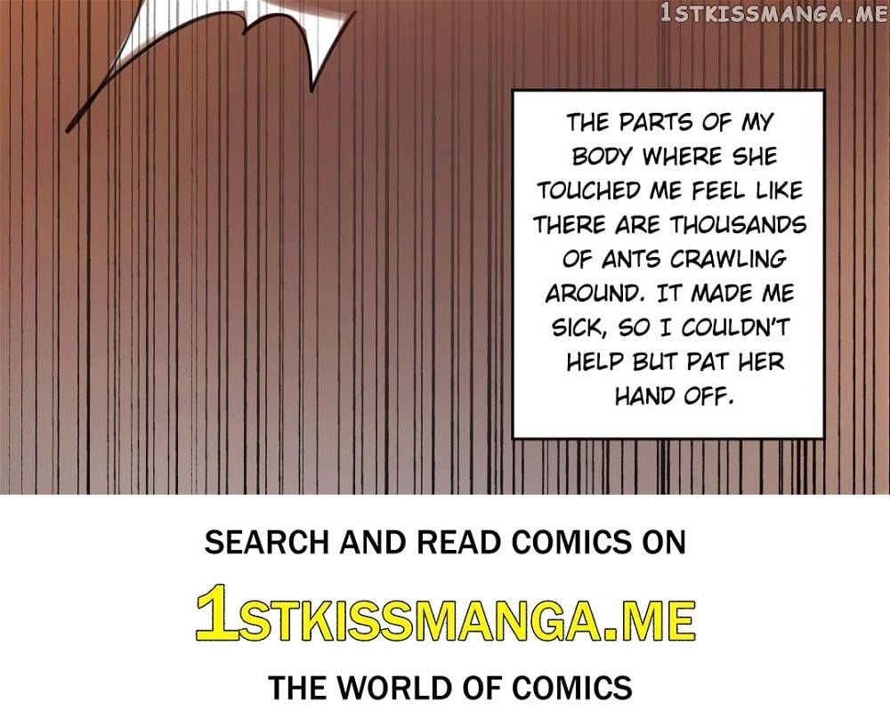 Exclusive Possession: Young Master Ji’s Beloved Wife Chapter 11 147 36