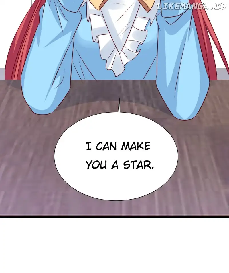 Exclusive Possession: Young Master Ji’s Beloved Wife Chapter 110 78 12