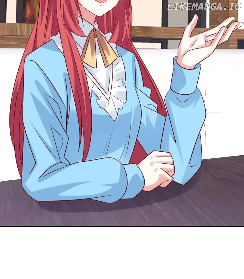 Exclusive Possession: Young Master Ji’s Beloved Wife Chapter 110 83 17