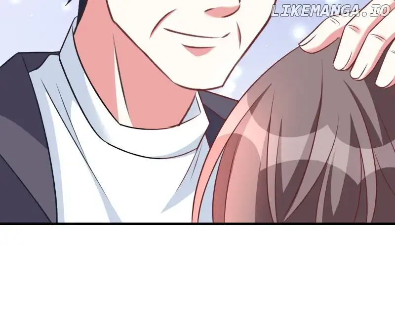 Exclusive Possession: Young Master Ji’s Beloved Wife Chapter 112 110 25
