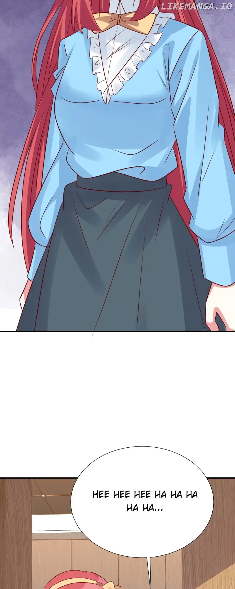 Exclusive Possession: Young Master Ji’s Beloved Wife Chapter 114 92 04