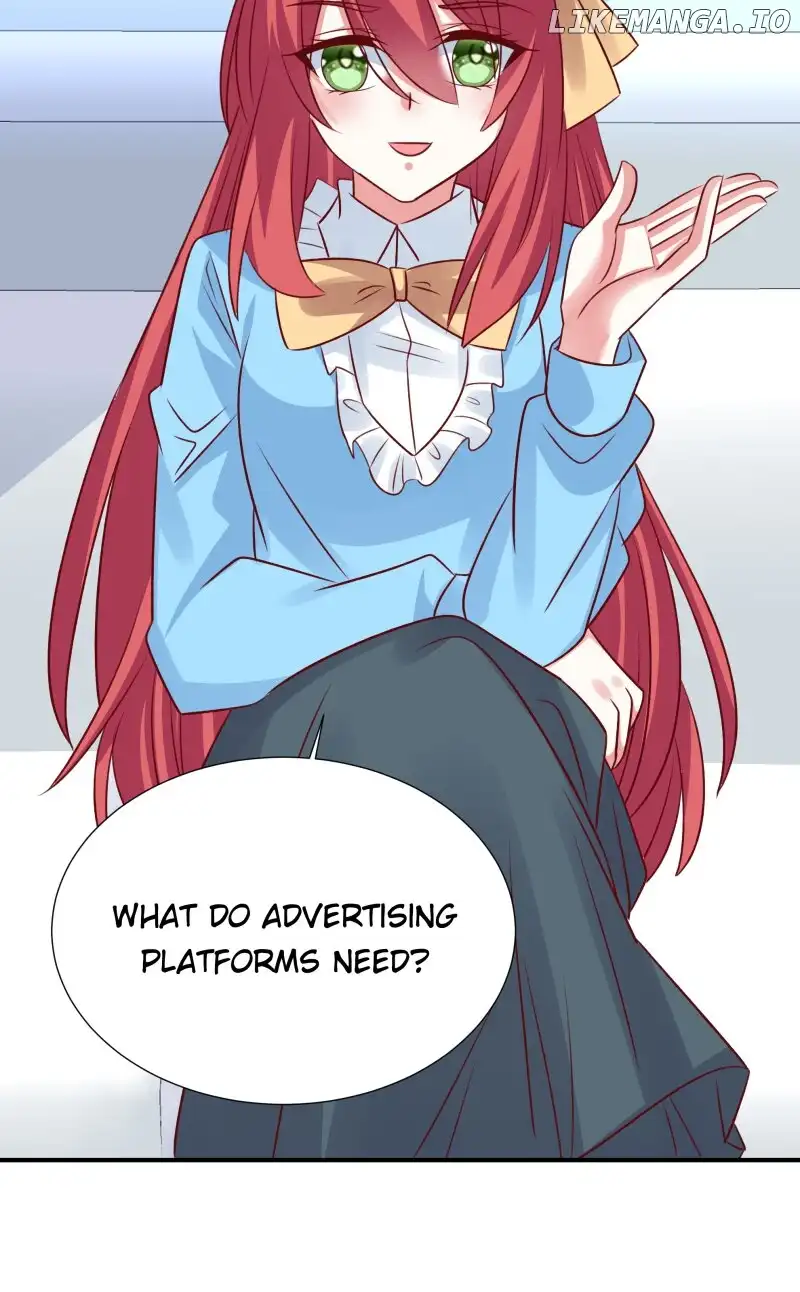 Exclusive Possession: Young Master Ji’s Beloved Wife Chapter 115 92 11