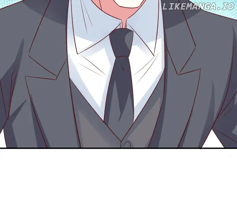 Exclusive Possession: Young Master Ji’s Beloved Wife Chapter 115 107 26