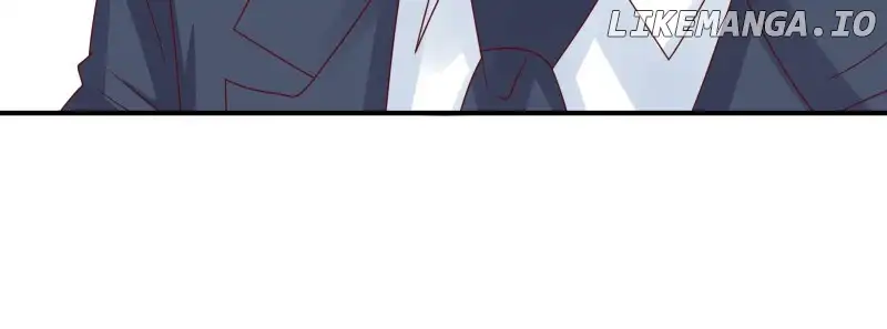 Exclusive Possession: Young Master Ji’s Beloved Wife Chapter 117 95 23