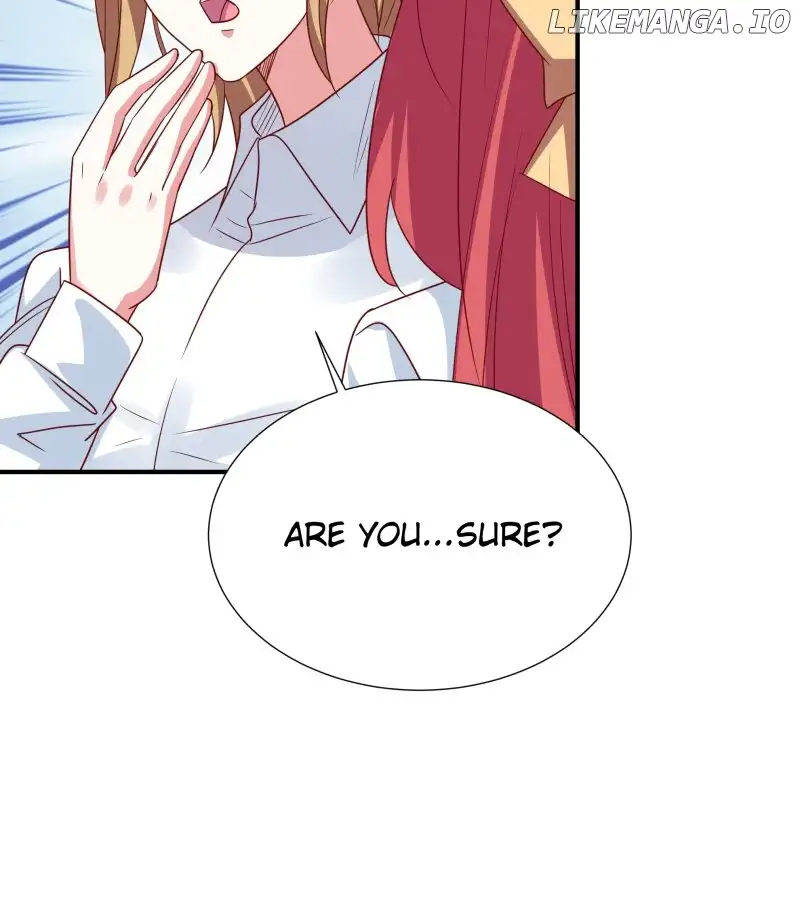 Exclusive Possession: Young Master Ji’s Beloved Wife Chapter 118 79 06