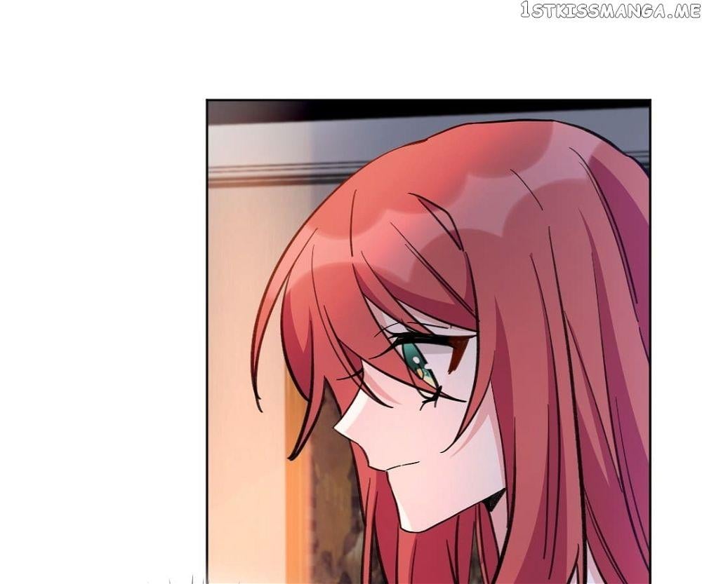 Exclusive Possession: Young Master Ji’s Beloved Wife Chapter 12 125 02