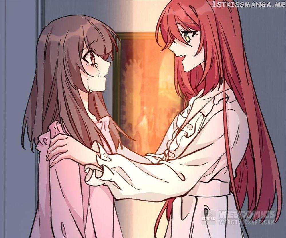 Exclusive Possession: Young Master Ji’s Beloved Wife Chapter 12 130 07