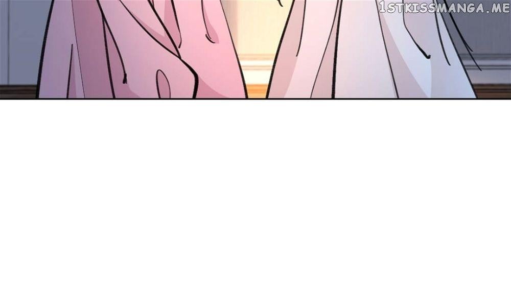 Exclusive Possession: Young Master Ji’s Beloved Wife Chapter 12 131 08