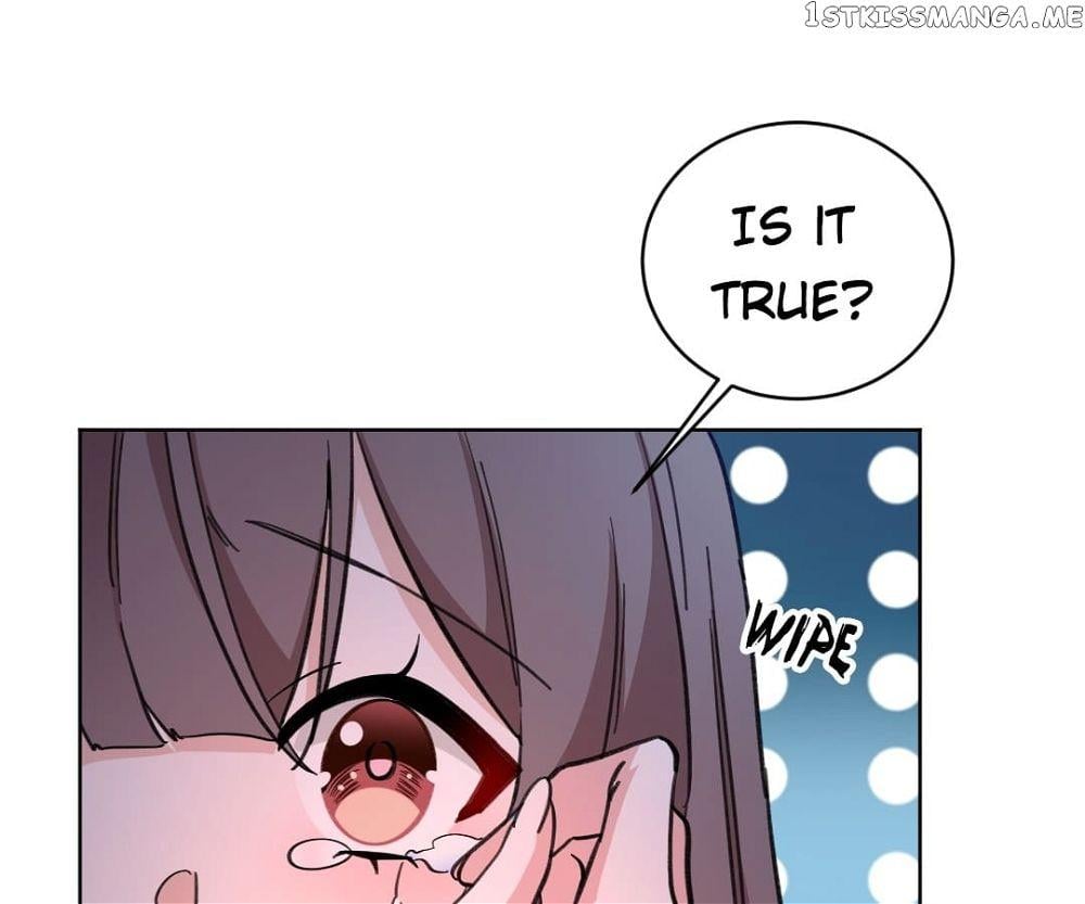 Exclusive Possession: Young Master Ji’s Beloved Wife Chapter 12 132 09