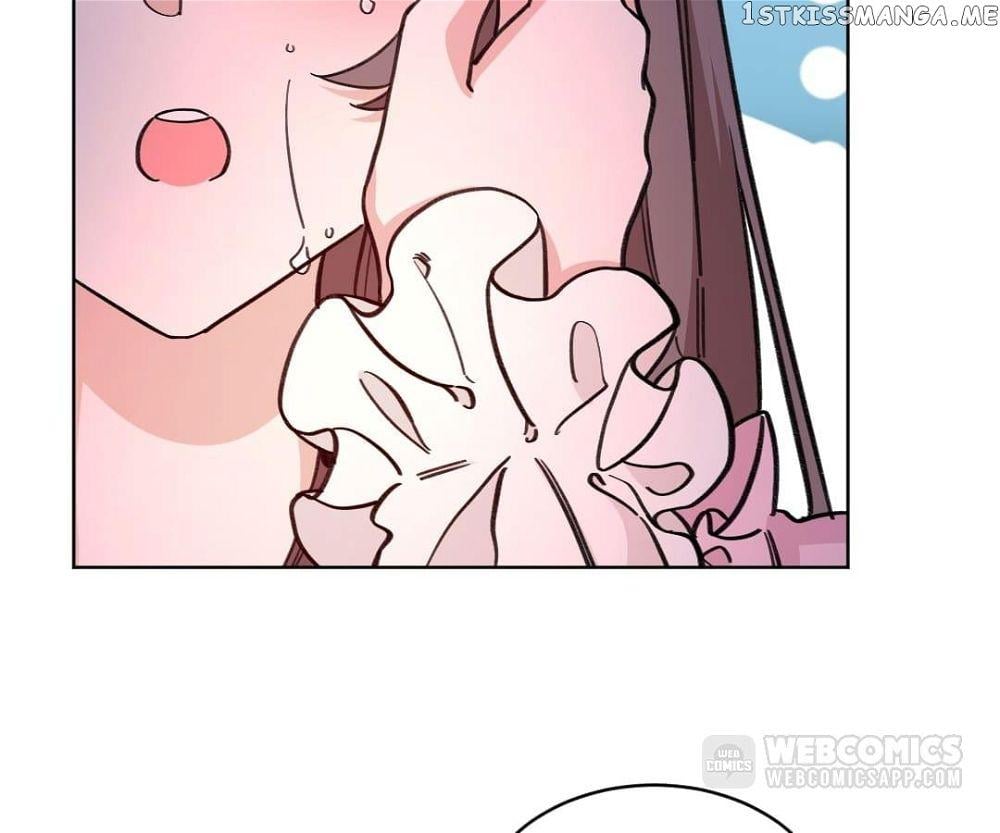 Exclusive Possession: Young Master Ji’s Beloved Wife Chapter 12 133 10