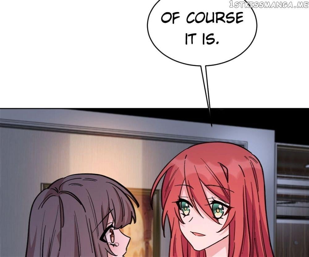 Exclusive Possession: Young Master Ji’s Beloved Wife Chapter 12 134 11