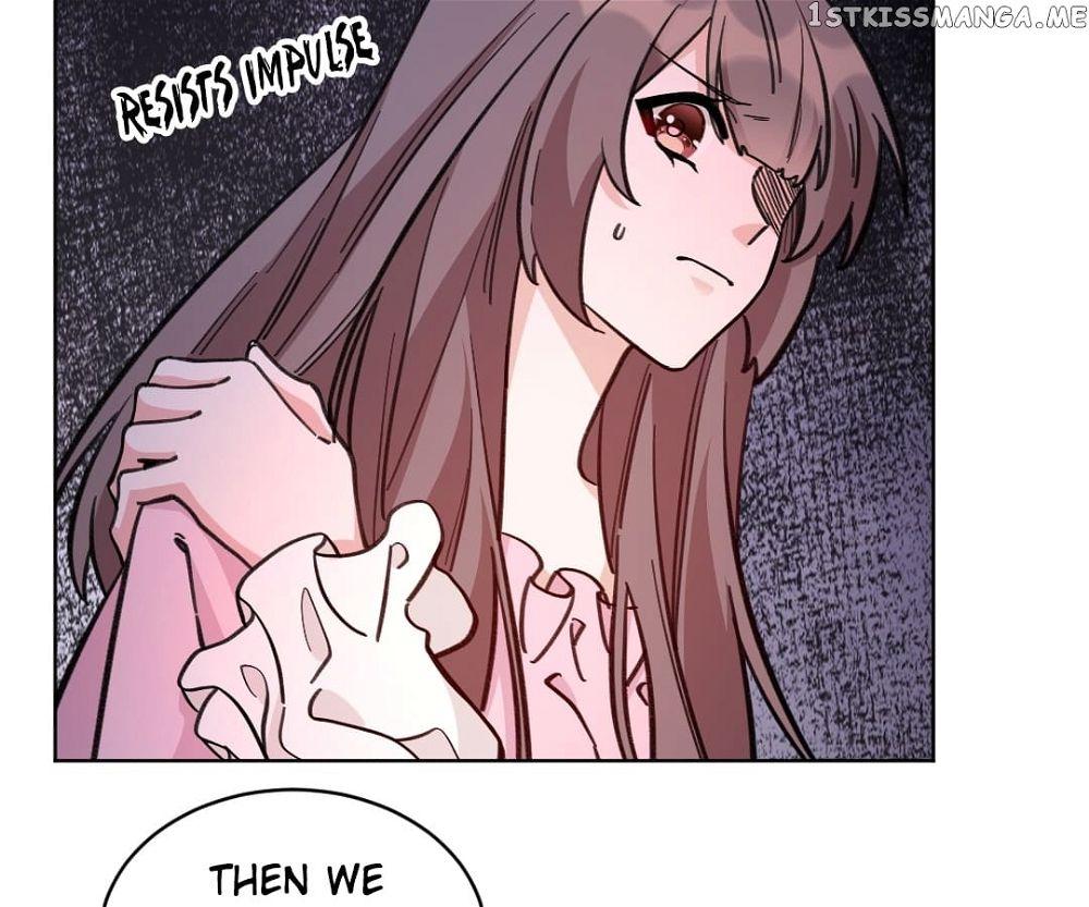 Exclusive Possession: Young Master Ji’s Beloved Wife Chapter 12 136 13