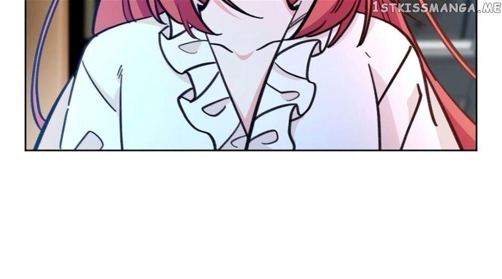Exclusive Possession: Young Master Ji’s Beloved Wife Chapter 12 138 15