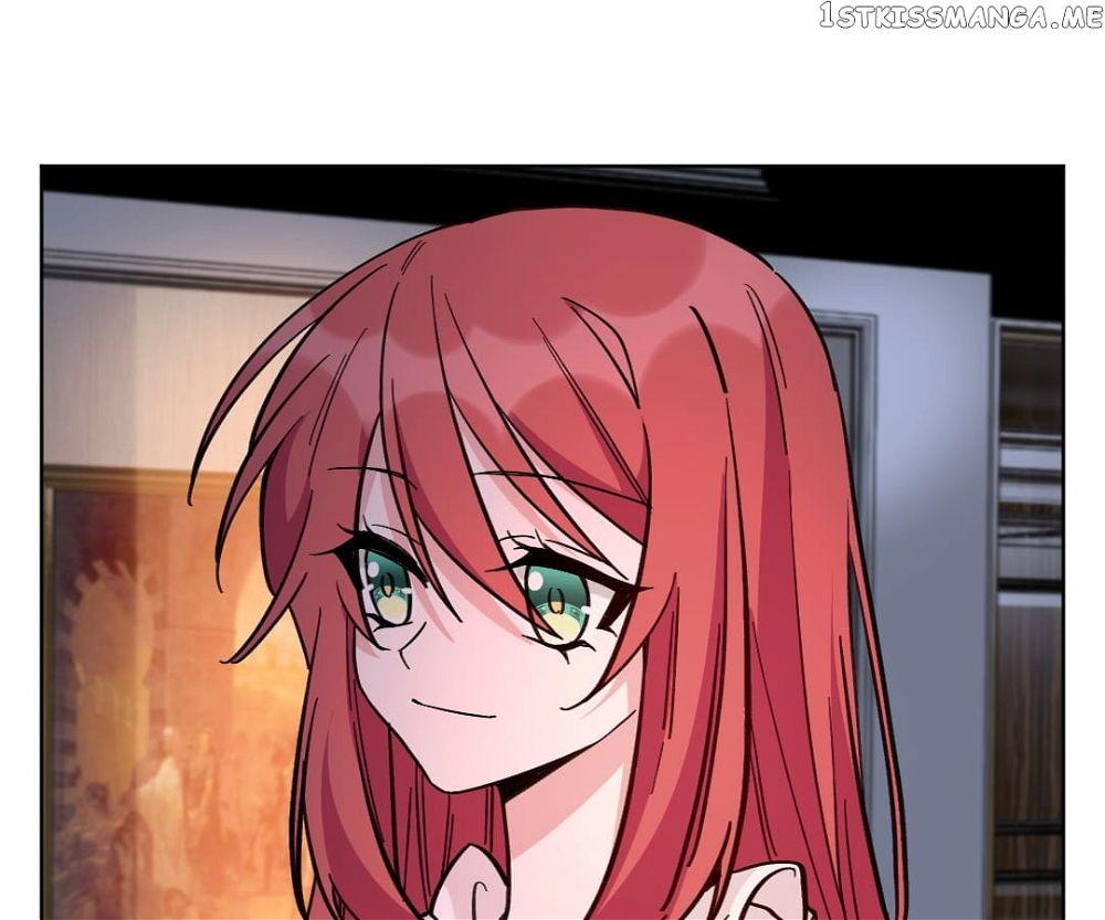 Exclusive Possession: Young Master Ji’s Beloved Wife Chapter 12 139 16