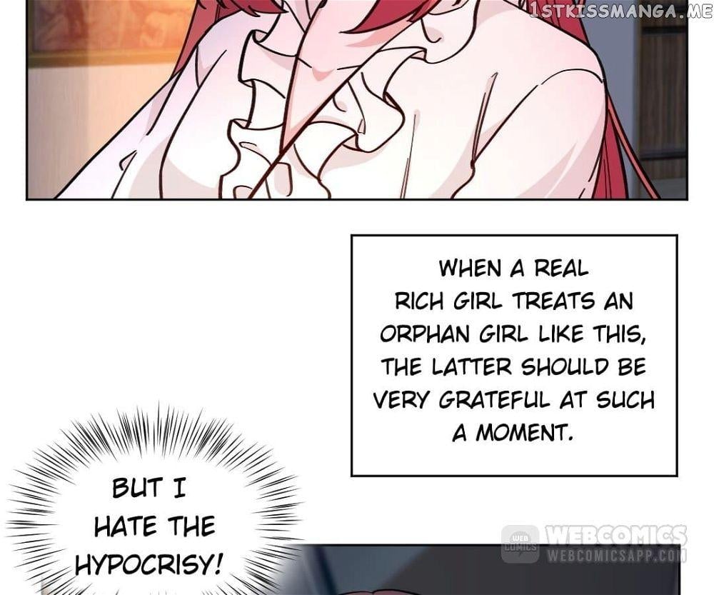 Exclusive Possession: Young Master Ji’s Beloved Wife Chapter 12 140 17