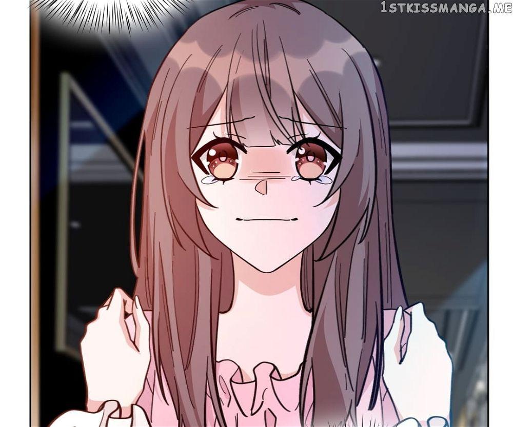 Exclusive Possession: Young Master Ji’s Beloved Wife Chapter 12 141 18