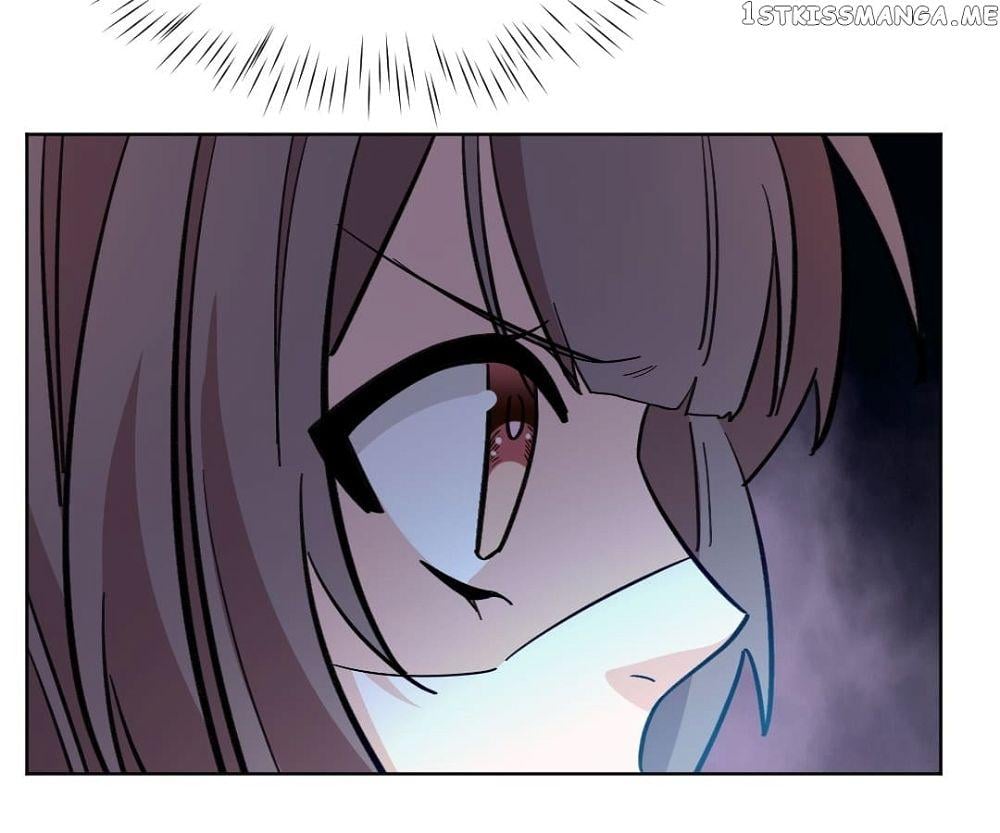 Exclusive Possession: Young Master Ji’s Beloved Wife Chapter 12 143 20