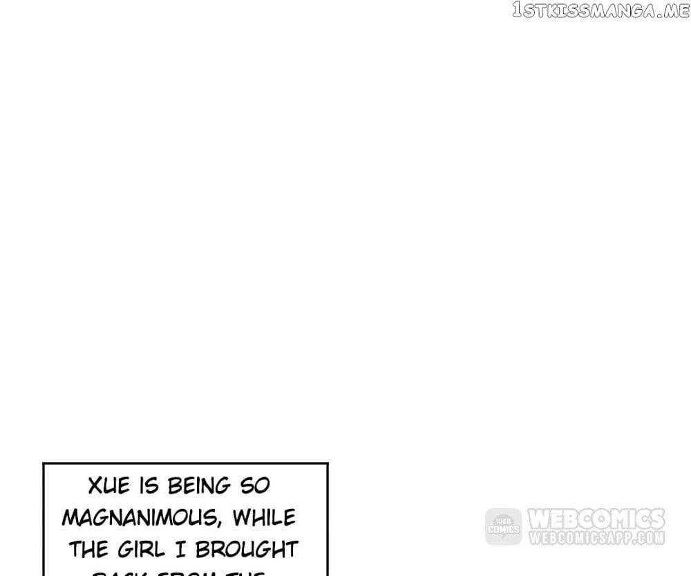Exclusive Possession: Young Master Ji’s Beloved Wife Chapter 12 144 21