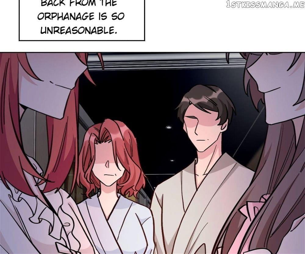 Exclusive Possession: Young Master Ji’s Beloved Wife Chapter 12 145 22