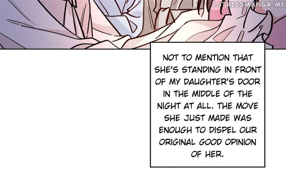 Exclusive Possession: Young Master Ji’s Beloved Wife Chapter 12 146 23
