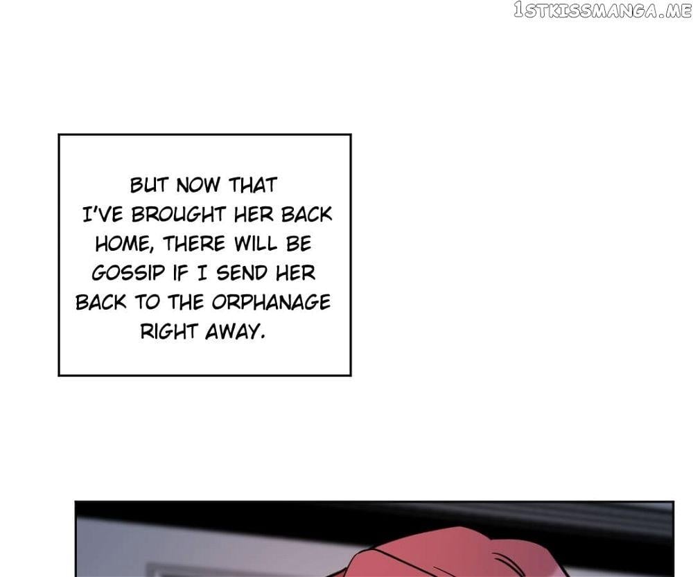 Exclusive Possession: Young Master Ji’s Beloved Wife Chapter 12 147 24