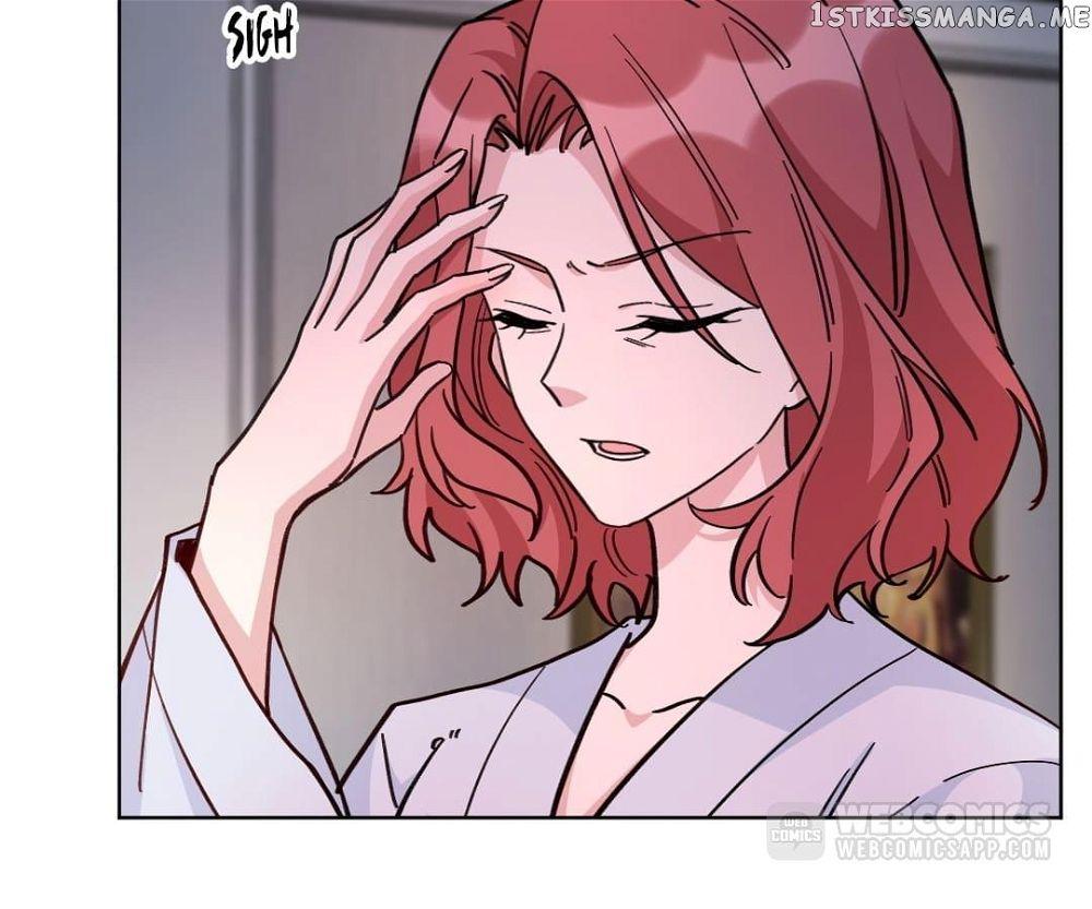 Exclusive Possession: Young Master Ji’s Beloved Wife Chapter 12 148 25