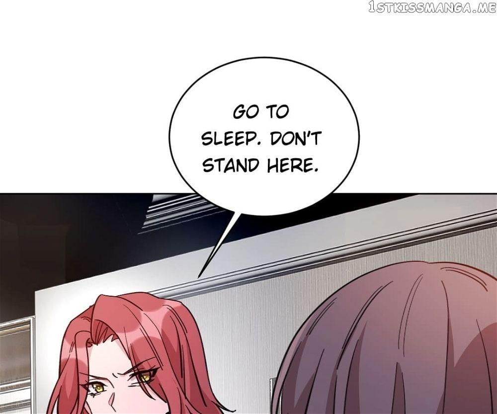 Exclusive Possession: Young Master Ji’s Beloved Wife Chapter 12 149 26