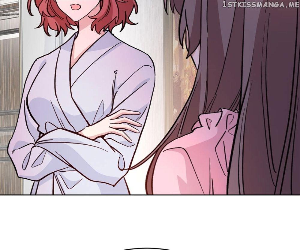 Exclusive Possession: Young Master Ji’s Beloved Wife Chapter 12 150 27