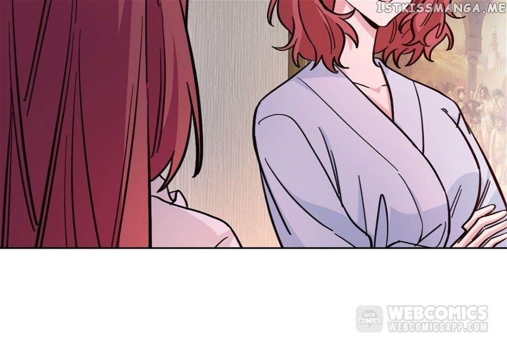 Exclusive Possession: Young Master Ji’s Beloved Wife Chapter 12 152 29