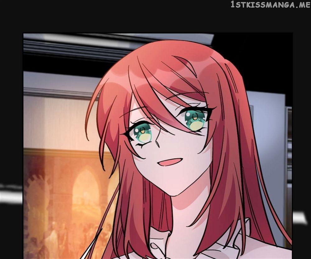 Exclusive Possession: Young Master Ji’s Beloved Wife Chapter 12 153 30